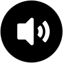 icona-sound-on