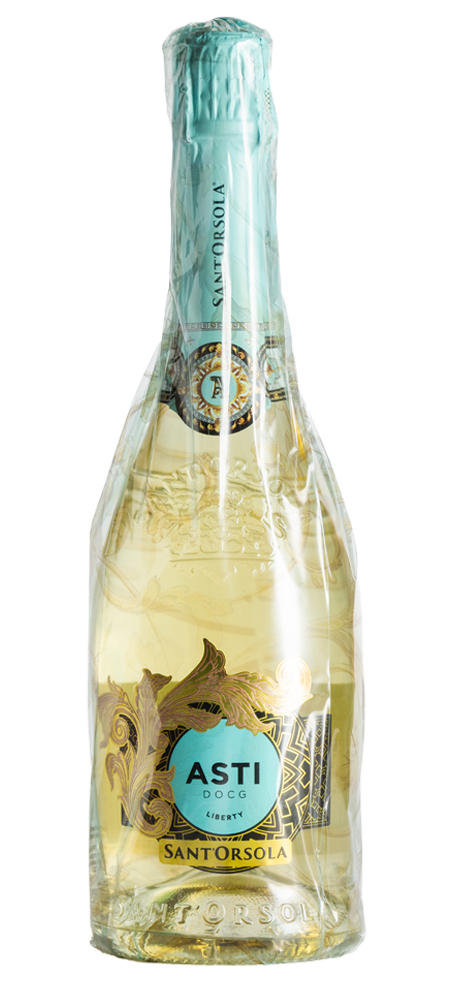 asti-docg-libery