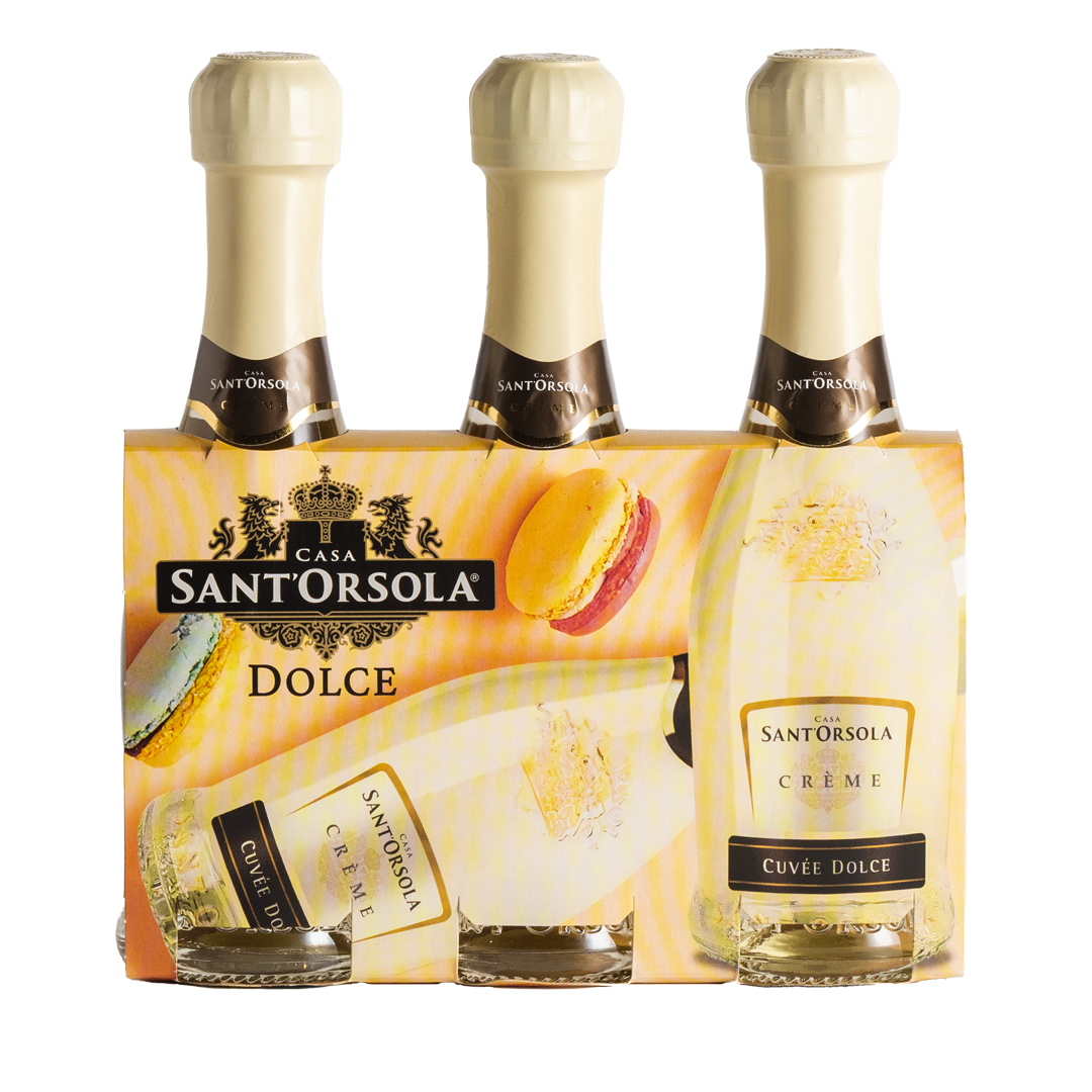 baby-cuve-dolce-pack