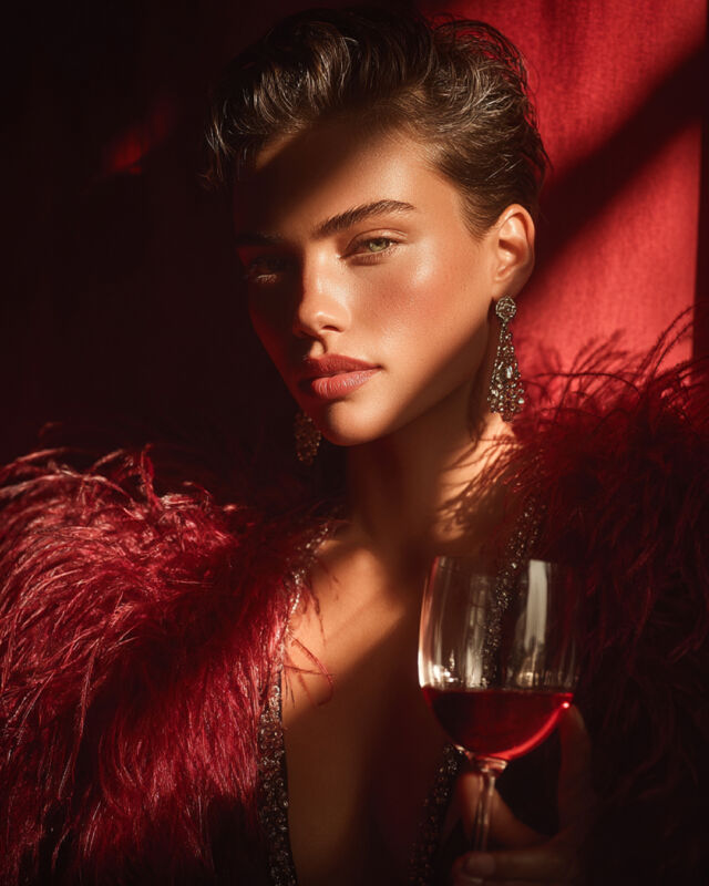 Ci sono vini che parlano di luoghi. 

E poi c’è Althaia, che parla di te.

Rosso profondo, perfetto quando il sole cala e le parole si fanno leggere.

🔗 Scopri Althaia al link in bio!

#CasaSantOrsola #WineLuxuryStyle #ItalianWine